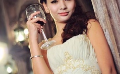 星梦天使第二部